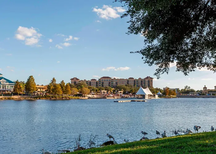 Towneplace Suites By Marriott Orlando Altamonte Springs/Maitland