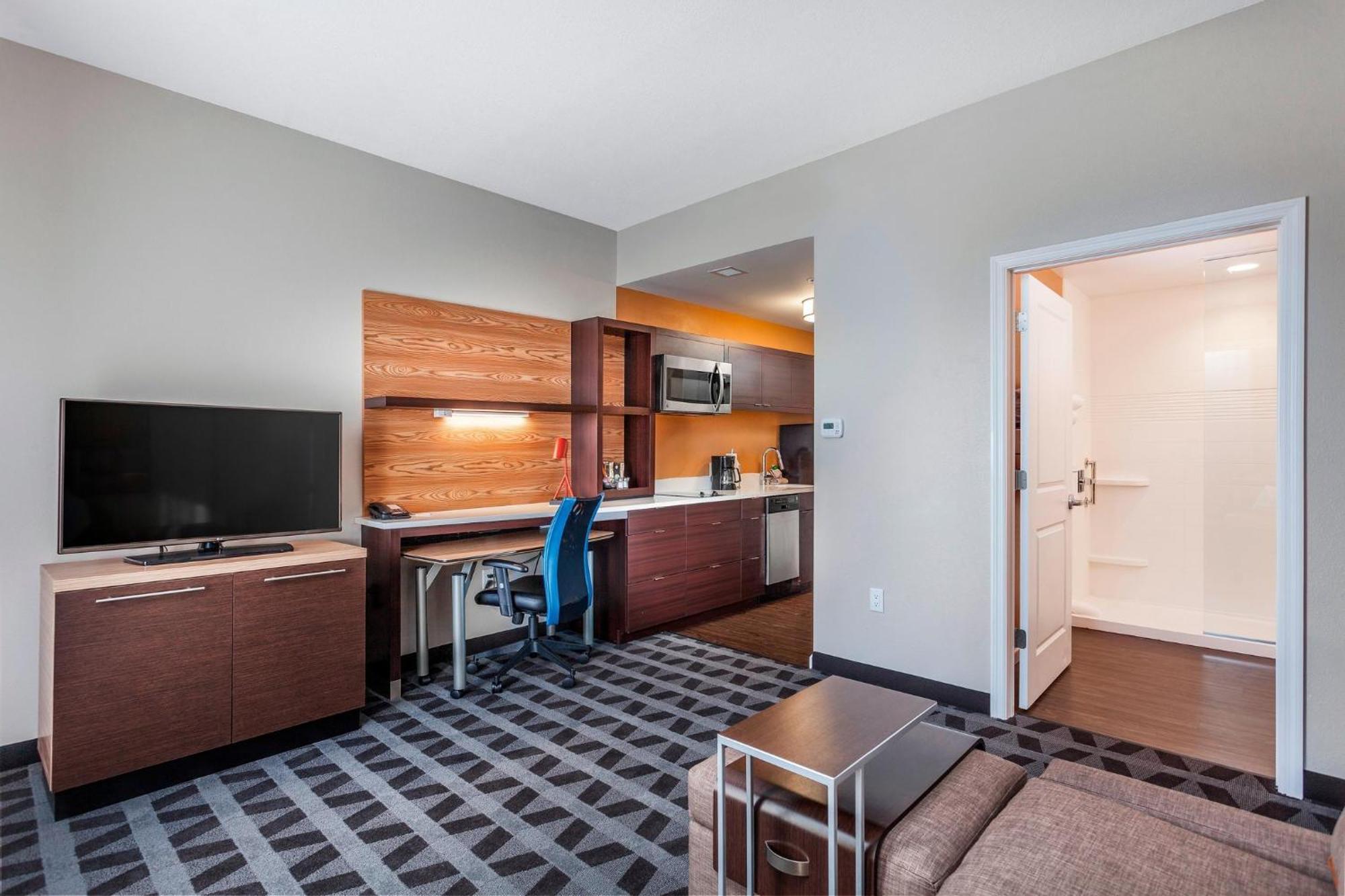 Towneplace By Marriott Orlando Altamonte Springs/maitland Altamonte Springs