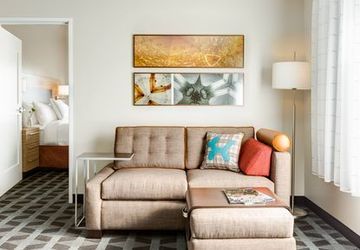 Hotel Towneplace By Marriott Orlando Altamonte Springs/maitland
