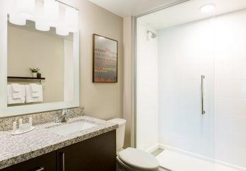 Towneplace By Marriott Orlando Altamonte Springs/maitland Hotel 3*