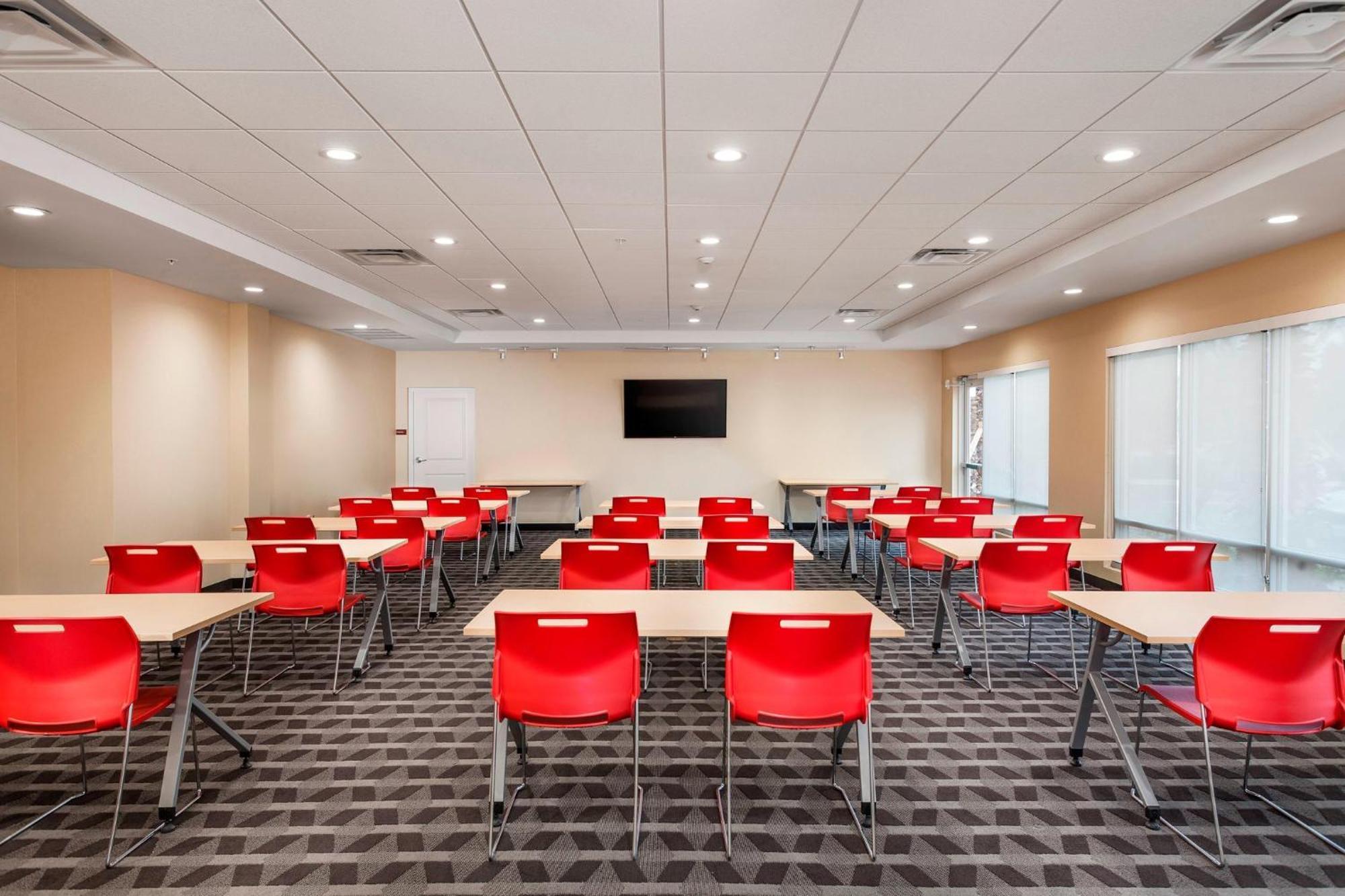 Towneplace By Marriott Orlando Altamonte Springs/maitland